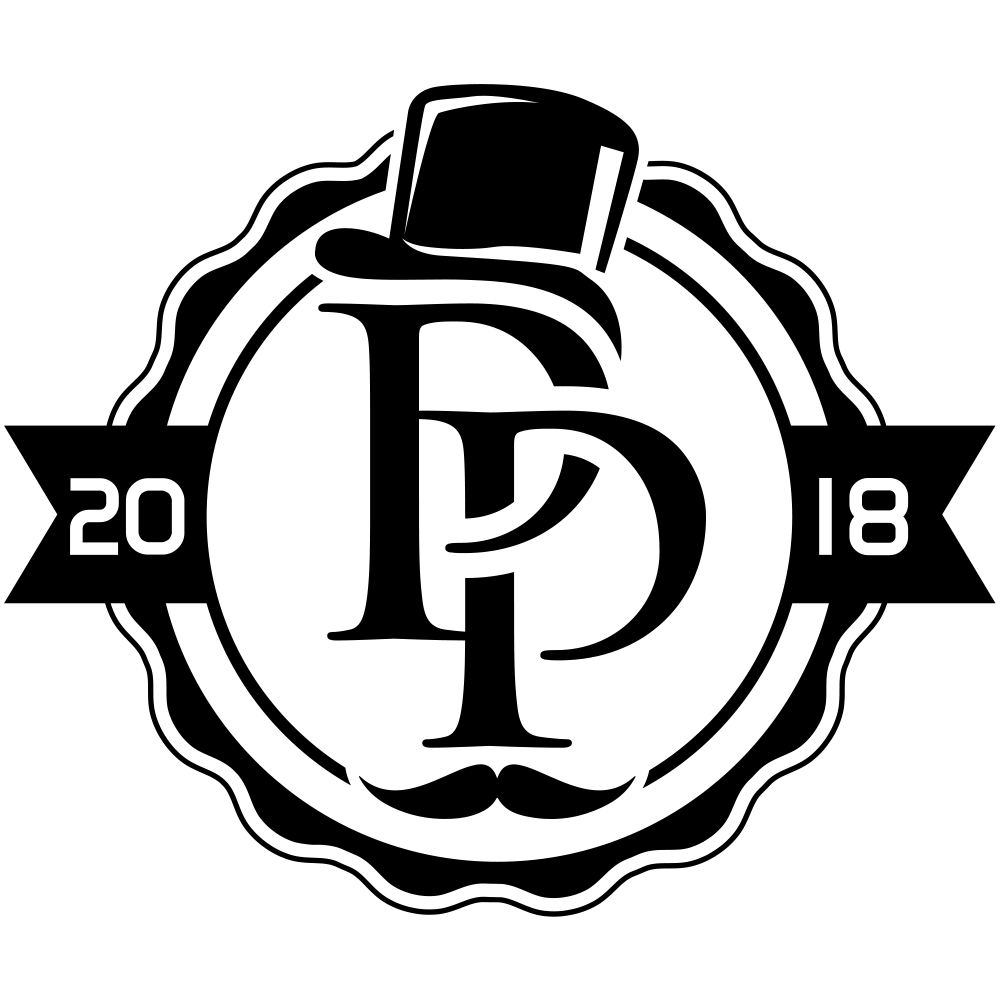 DŻEMTELMEN